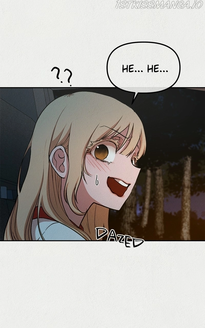Manga page 114