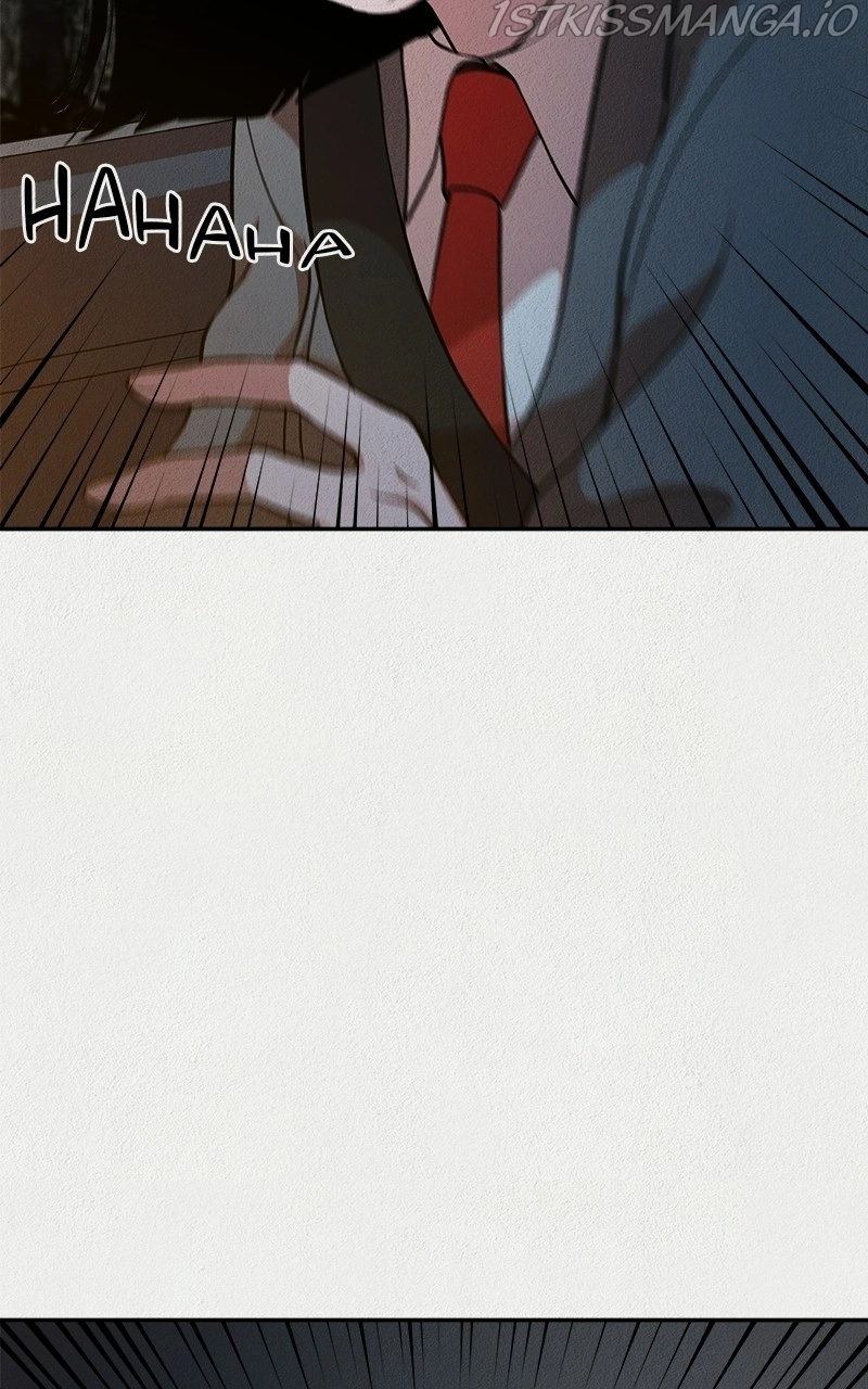 Manga page 116