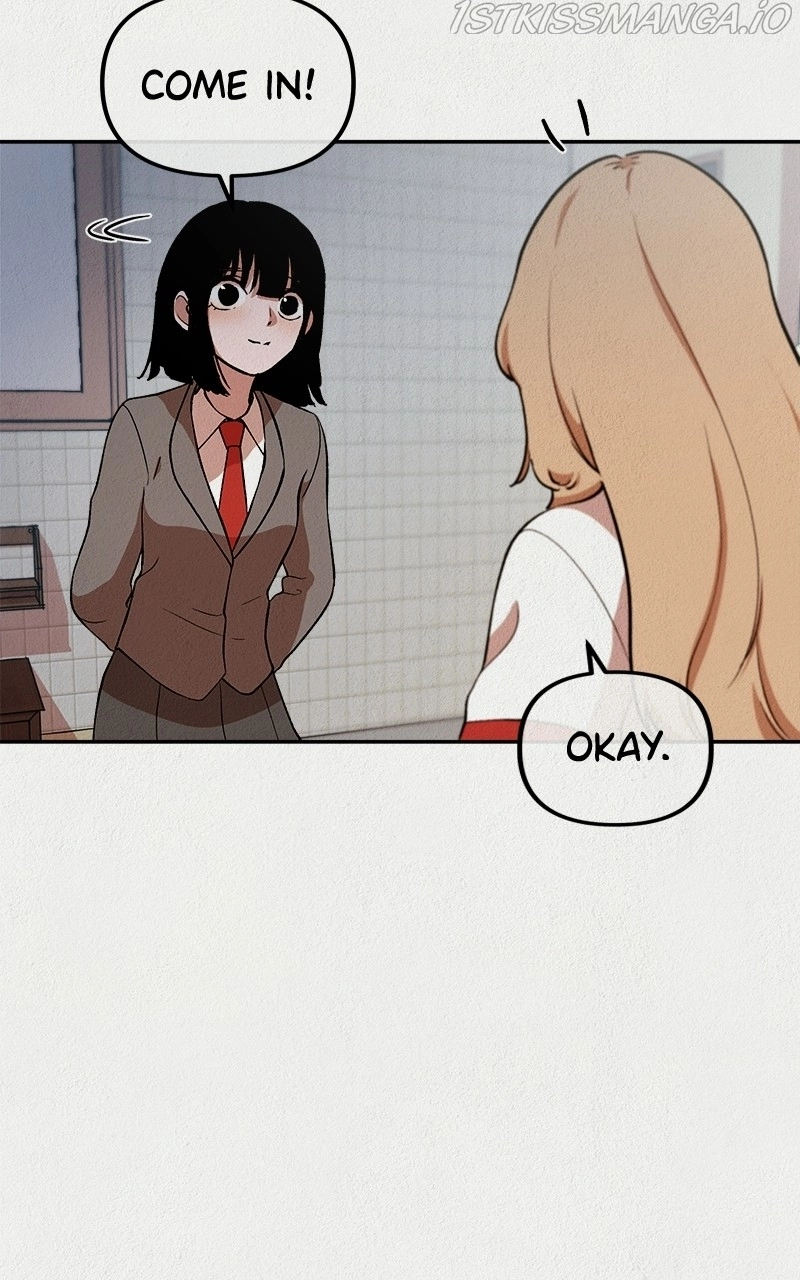 Manga page 40