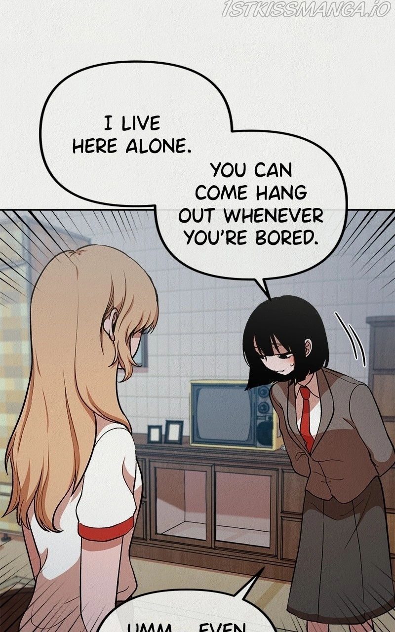 Manga page 41