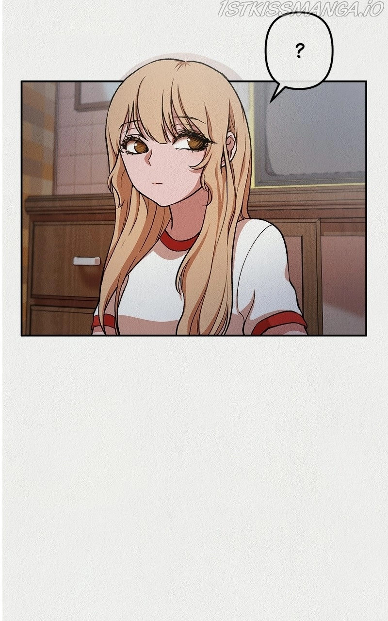 Manga page 47
