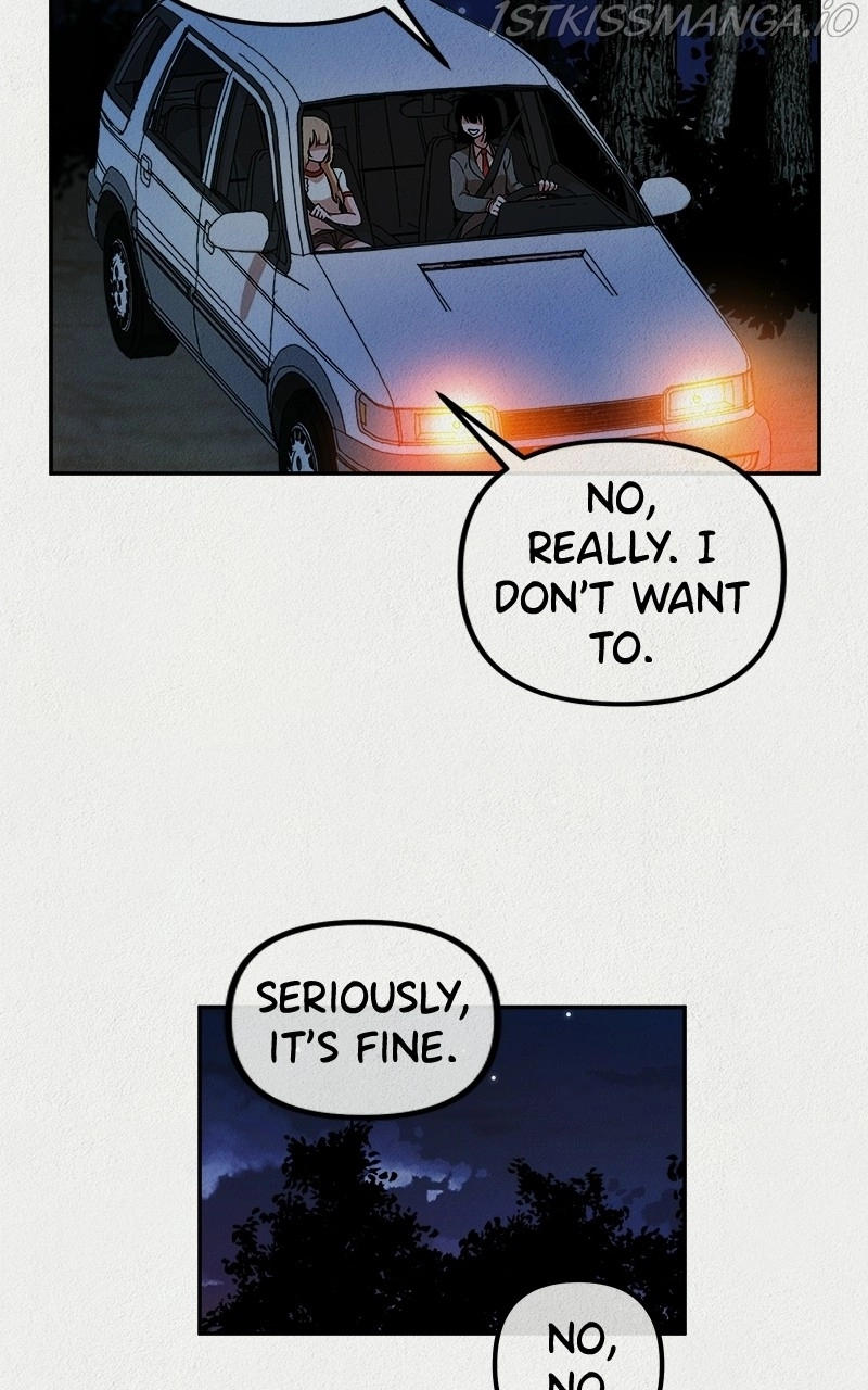 Manga page 65