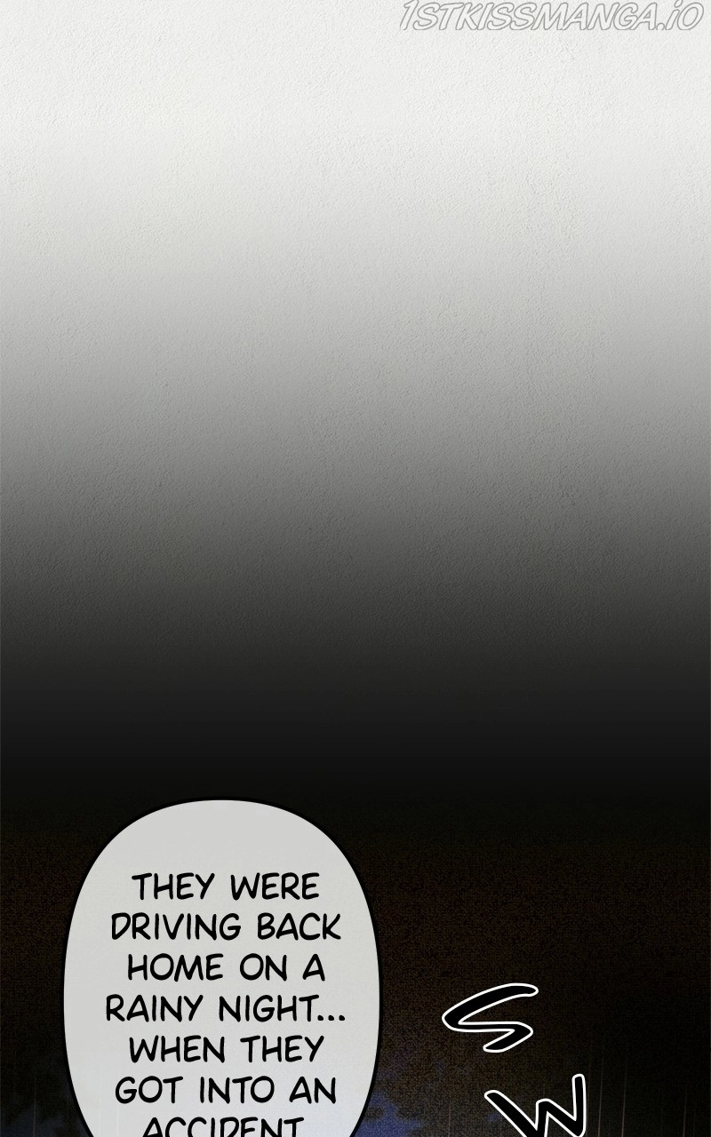 Manga page 80