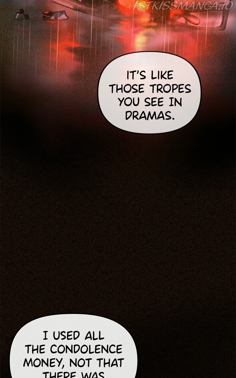 Manga page 82