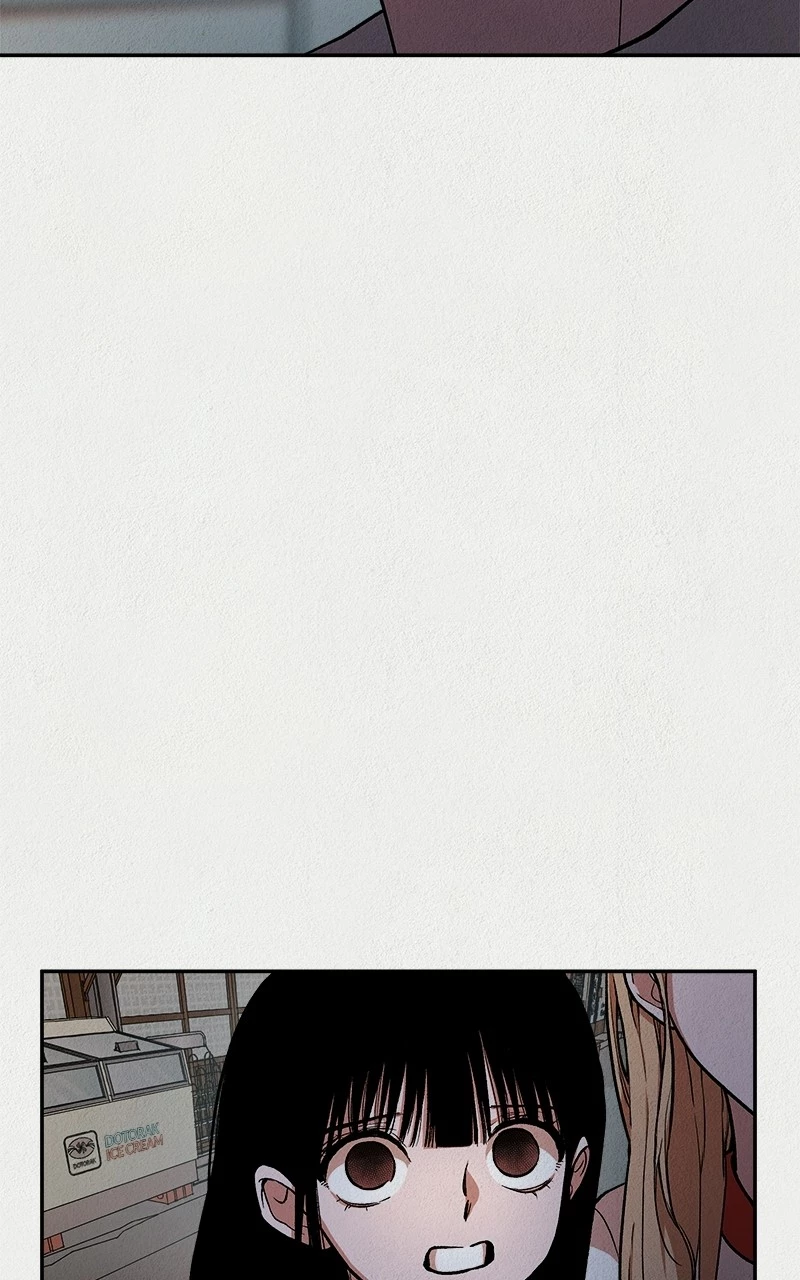 Manga page 82