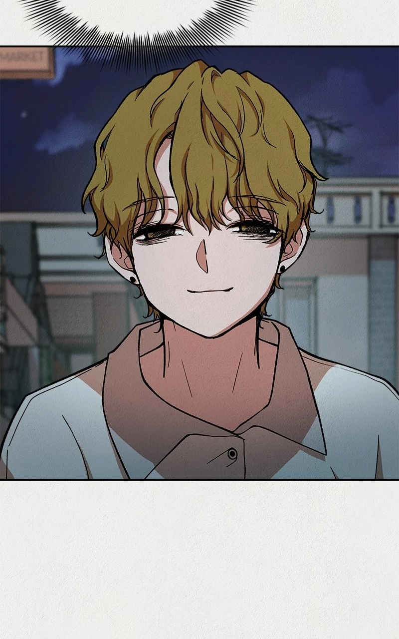 Manga page 54
