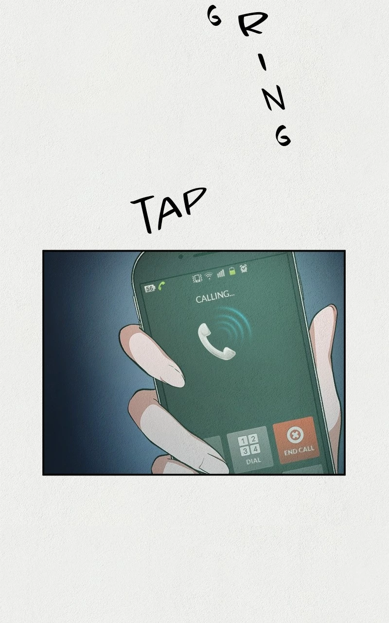 Manga page 46