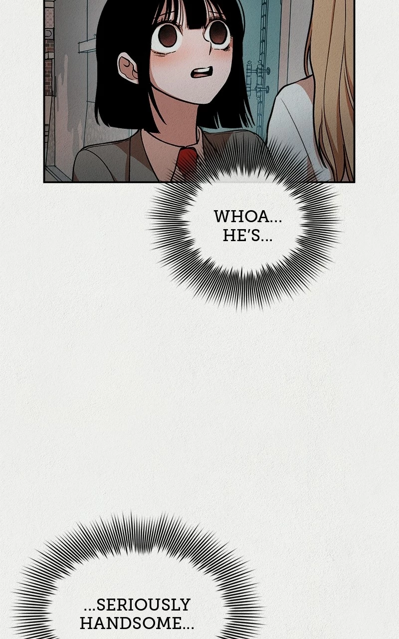 Manga page 53