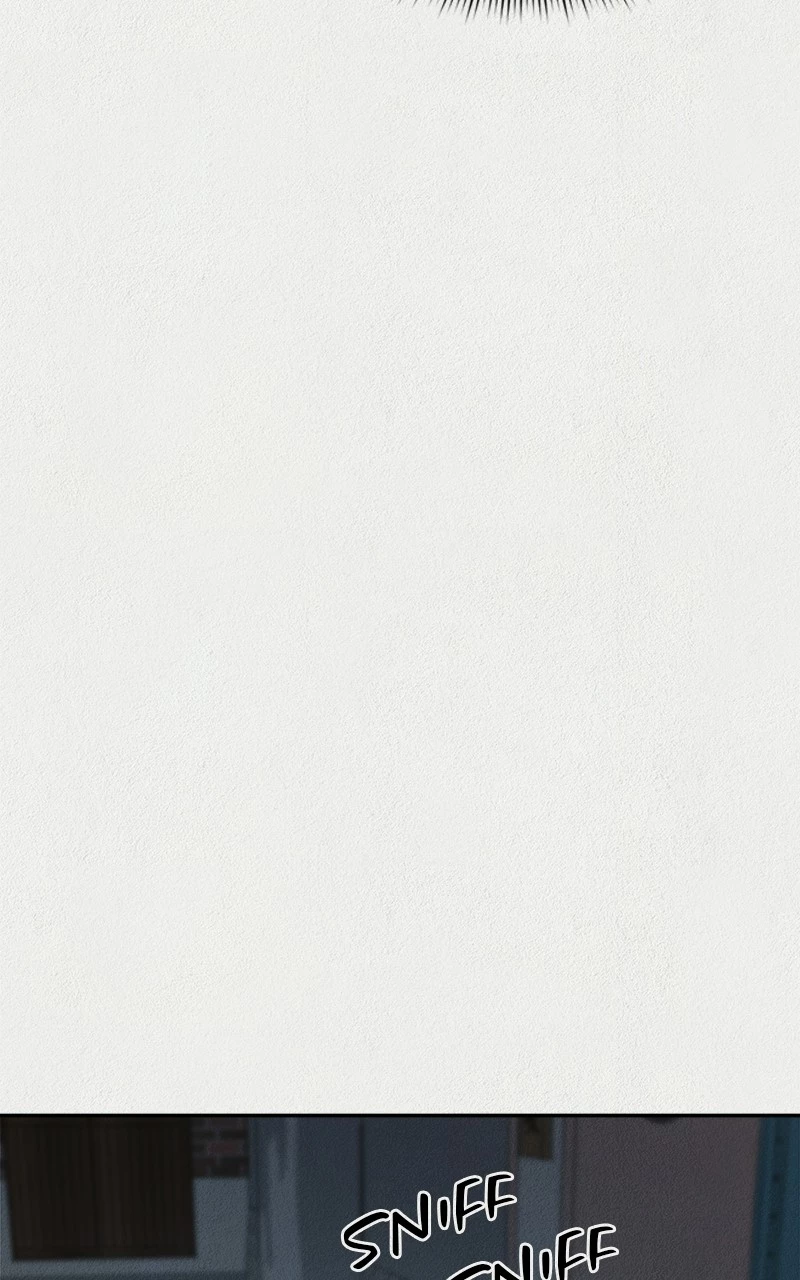 Manga page 74