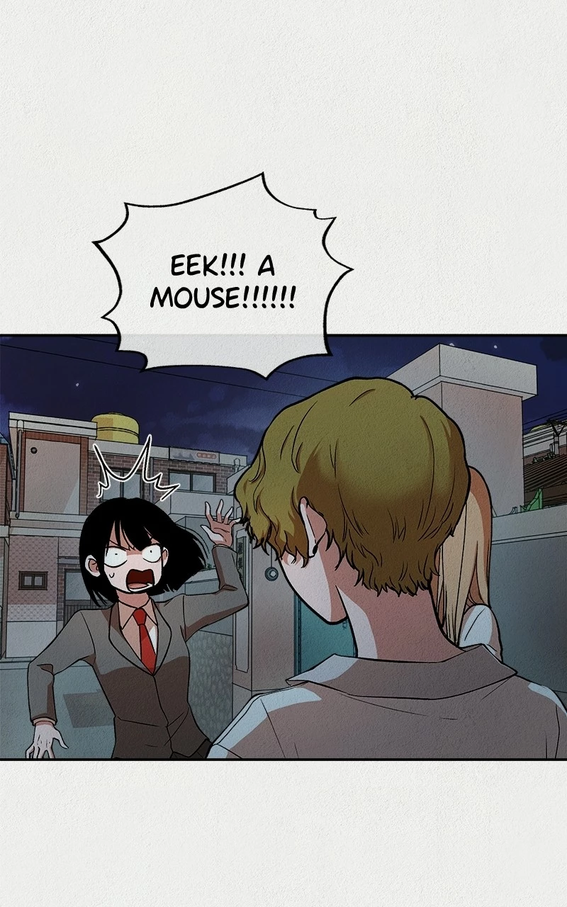Manga page 68