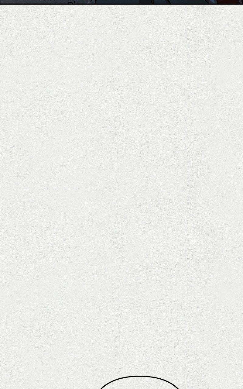 Manga page 76