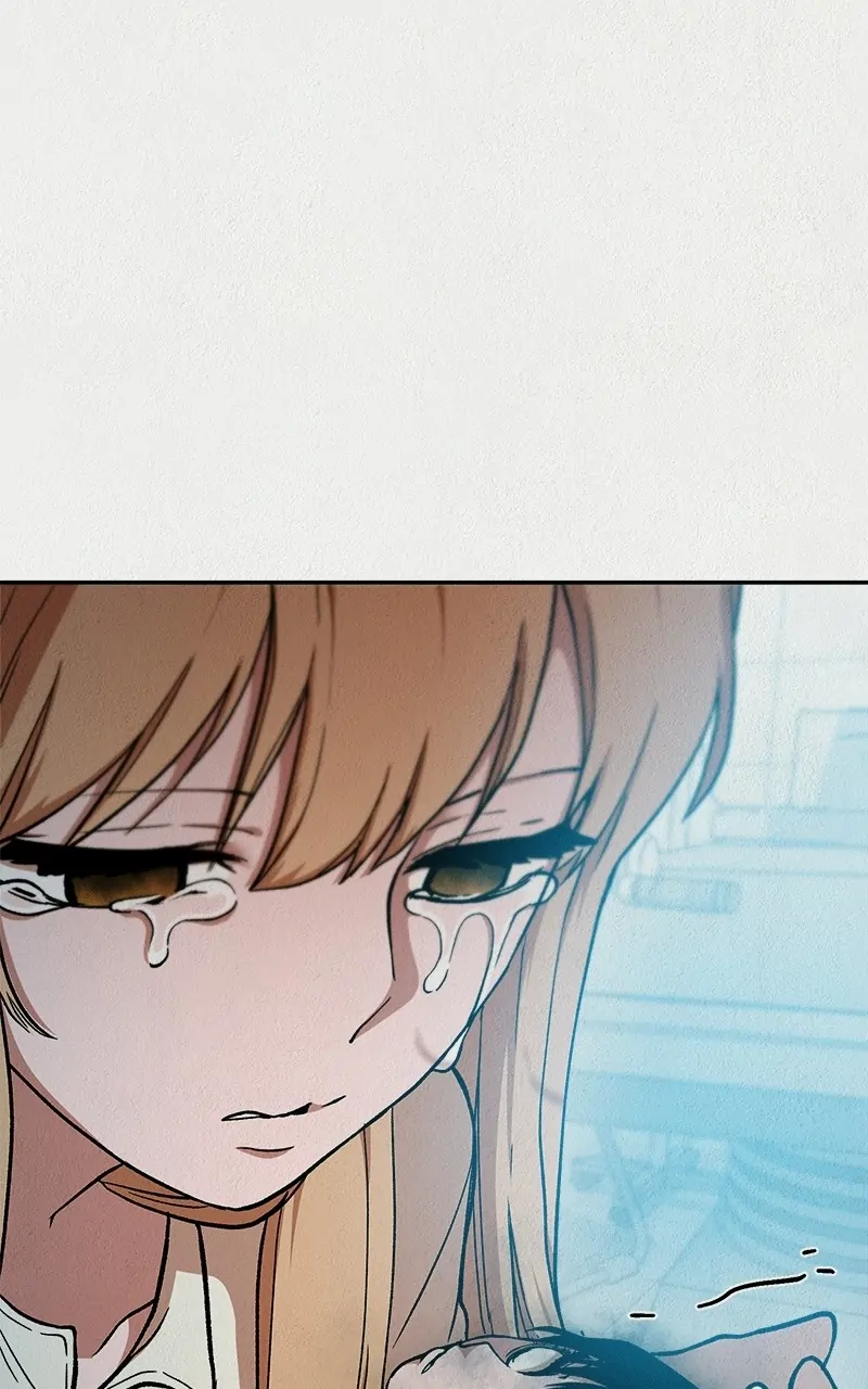 Manga page 55