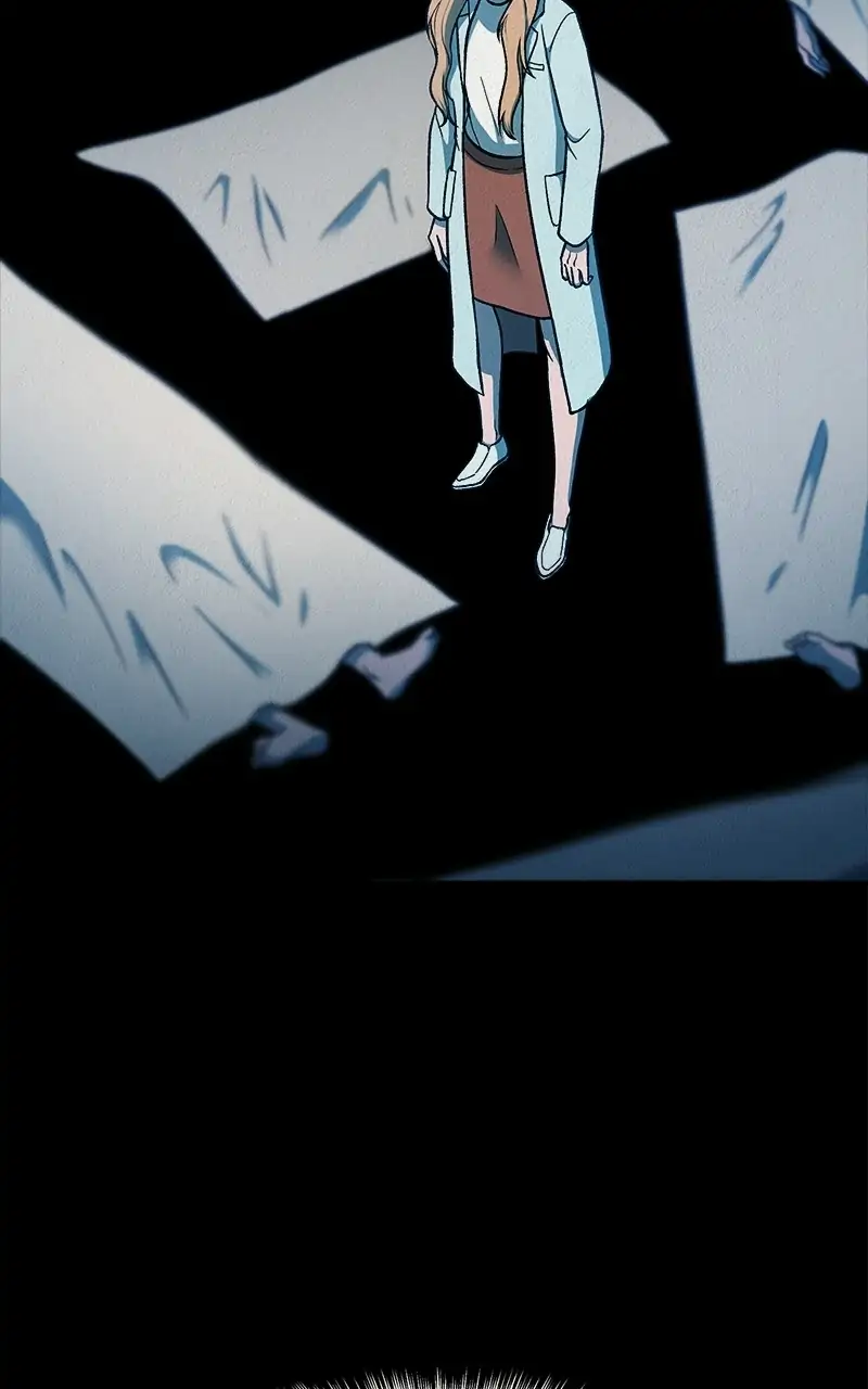 Manga page 83