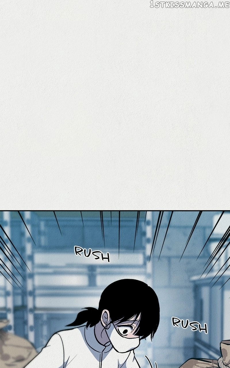 Manga page 43