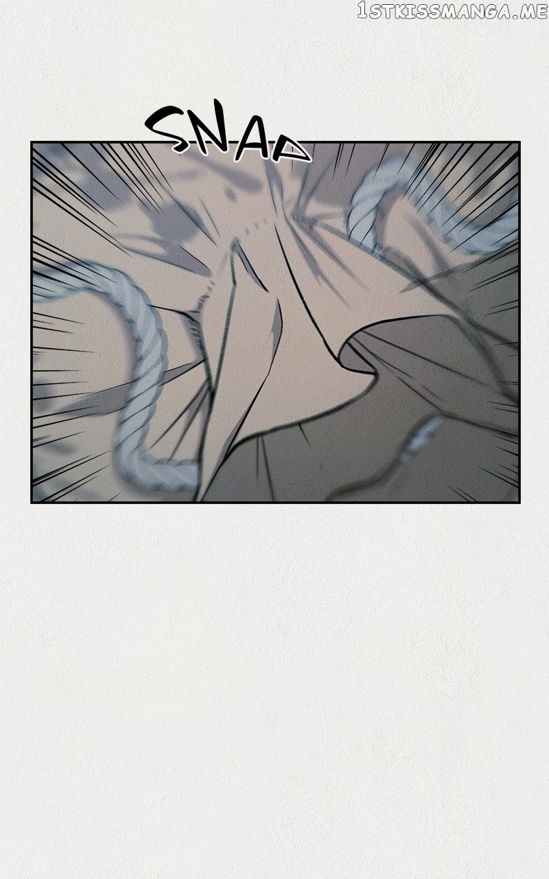 Manga page 71