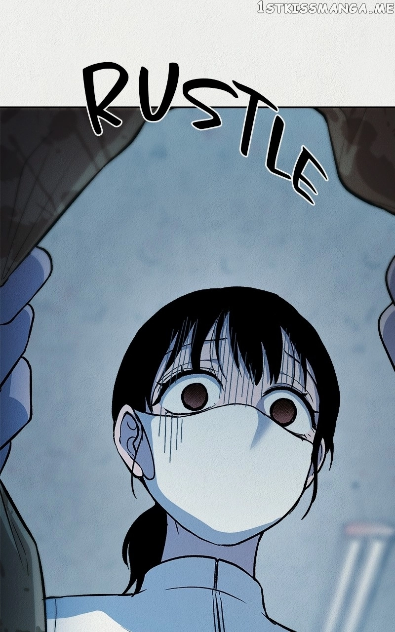 Manga page 72