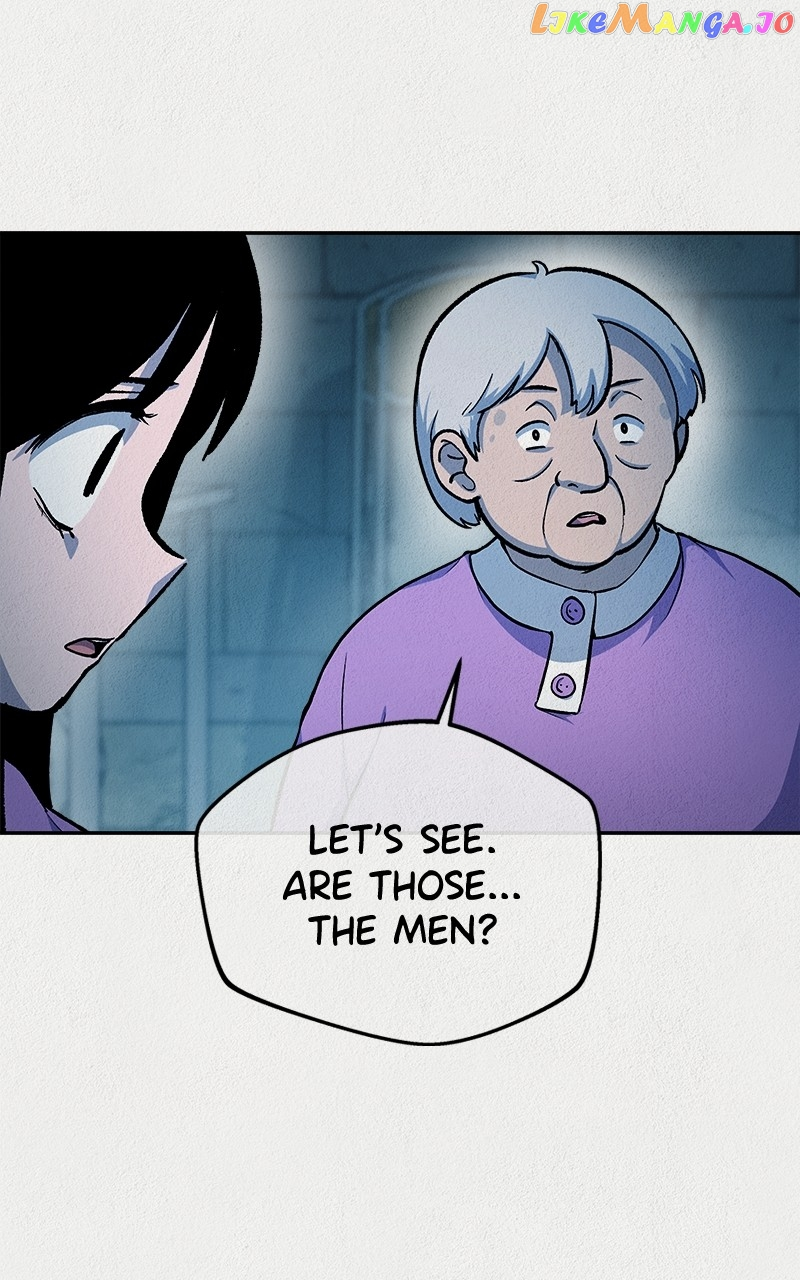 Manga page 100