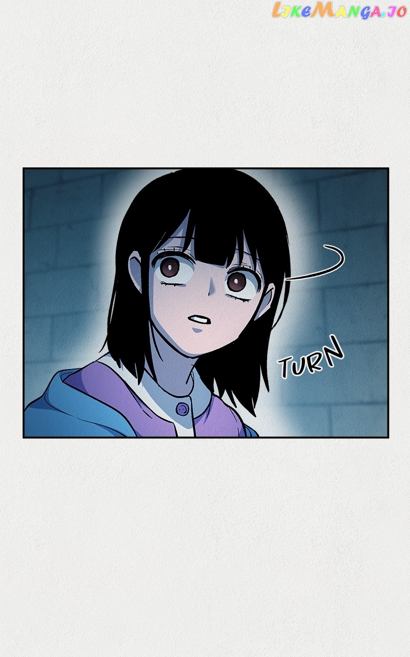 Manga page 101