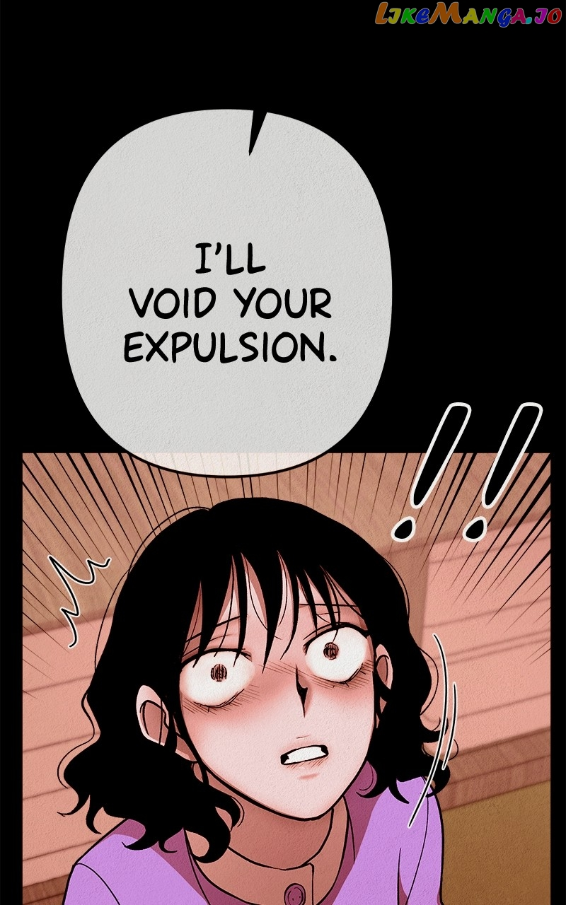 Manga page 30
