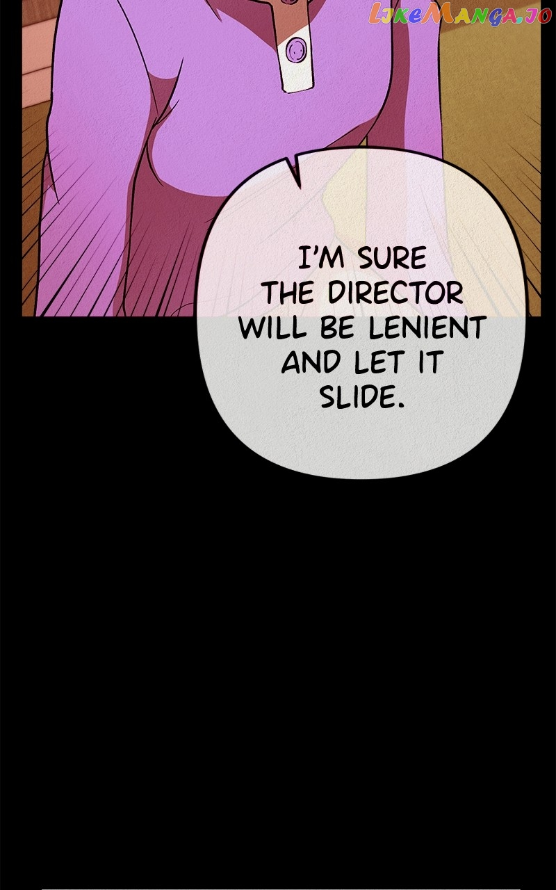 Manga page 31