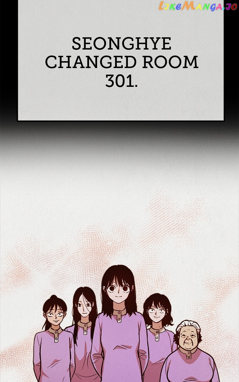 Manga page 32