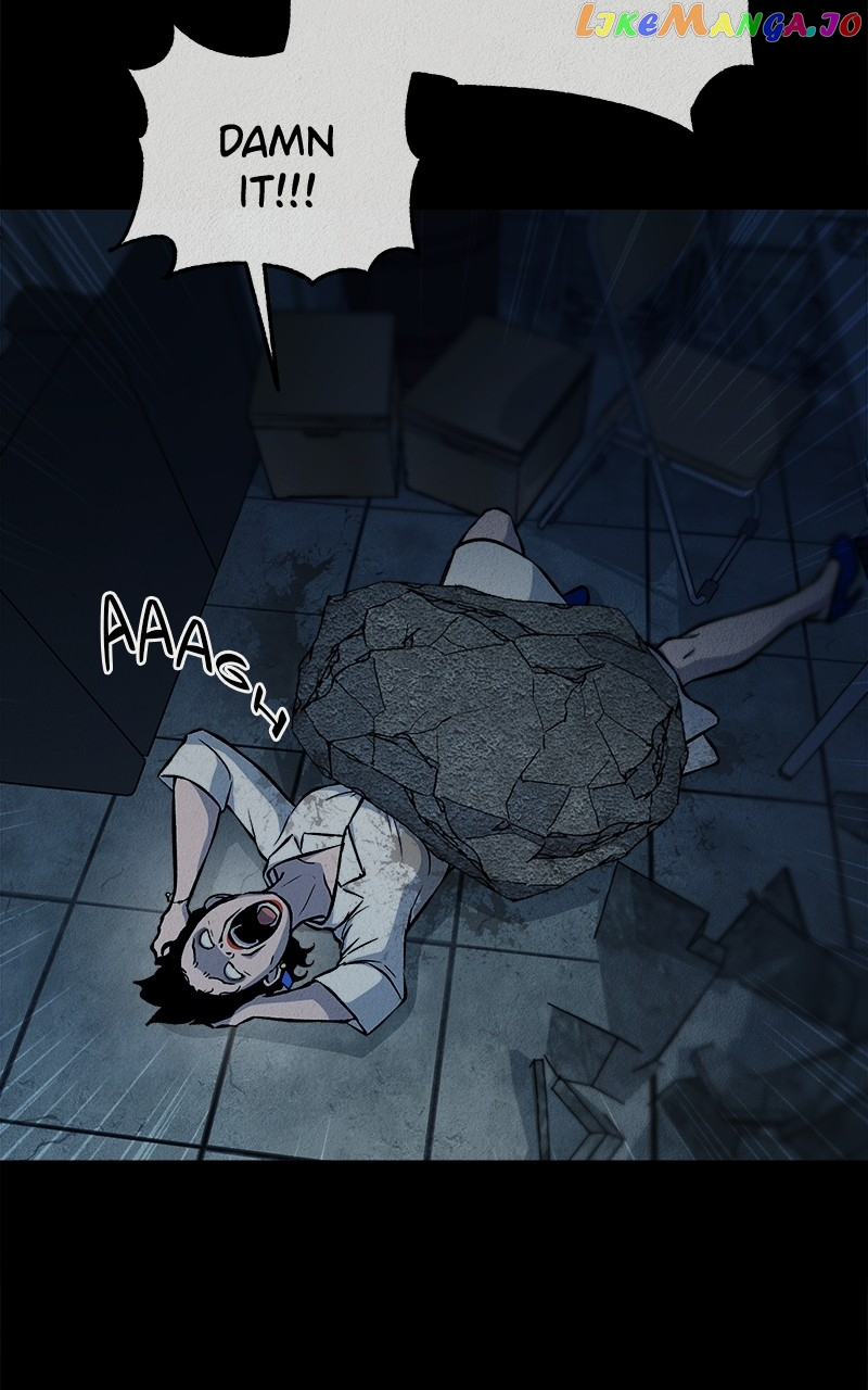 Manga page 46