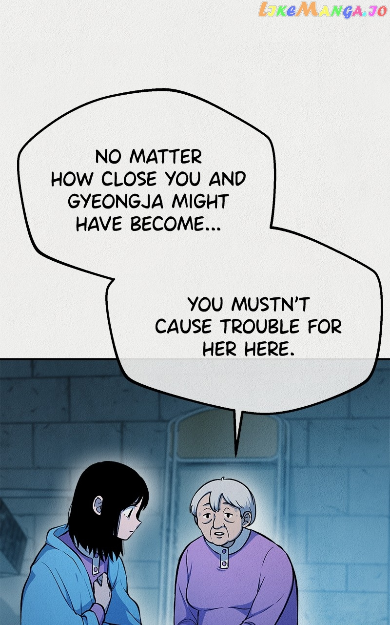 Manga page 69
