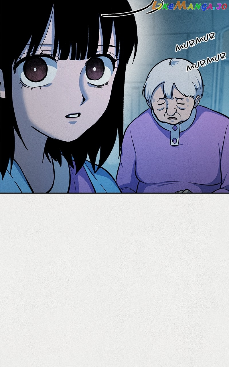 Manga page 73