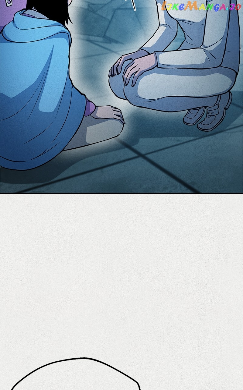 Manga page 82