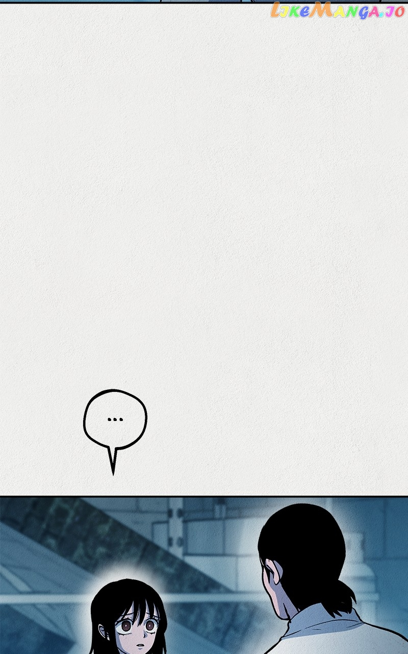 Manga page 84