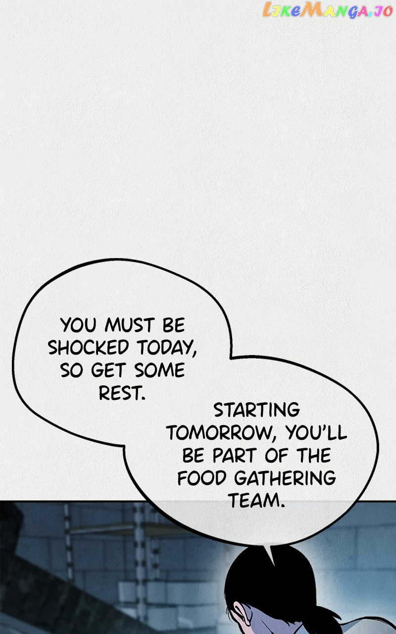 Manga page 88