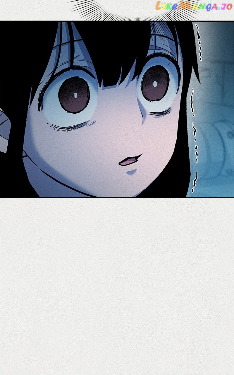 Manga page 90