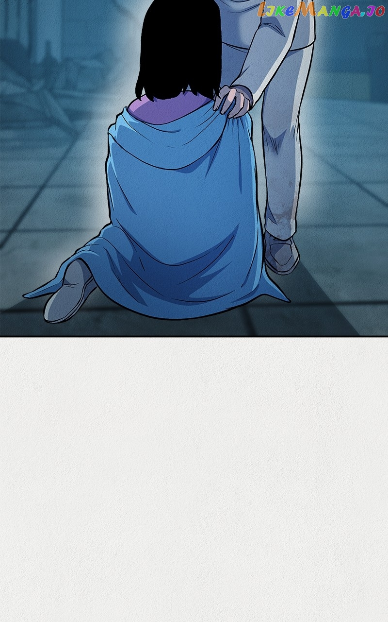 Manga page 93