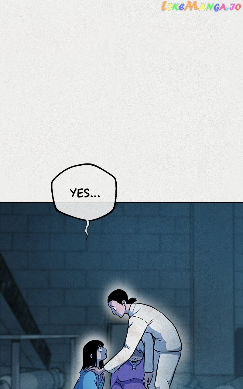 Manga page 95