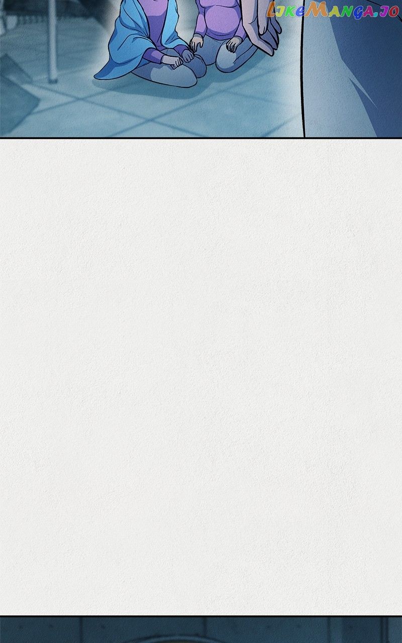 Manga page 98