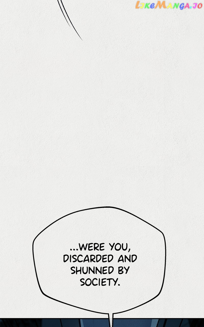Manga page 60