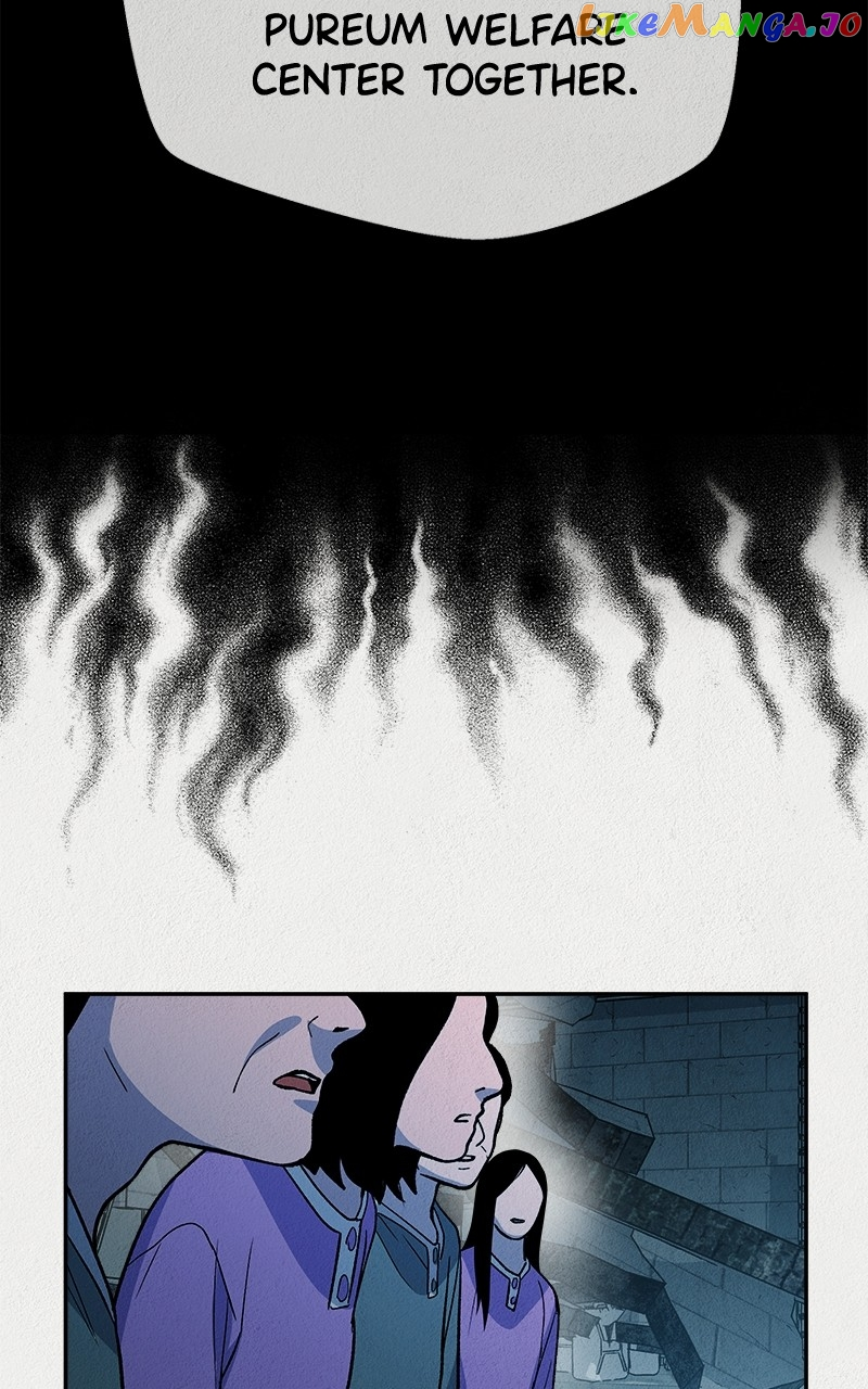 Manga page 79