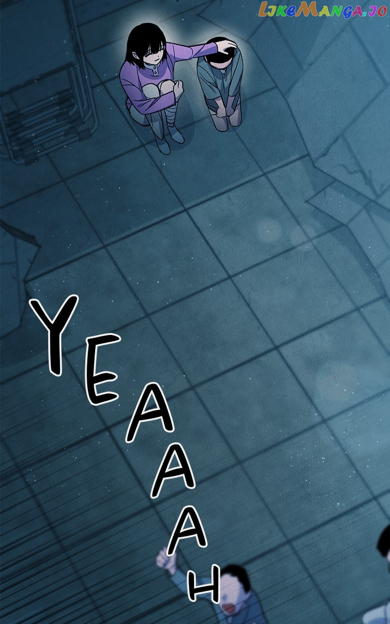 Manga page 98