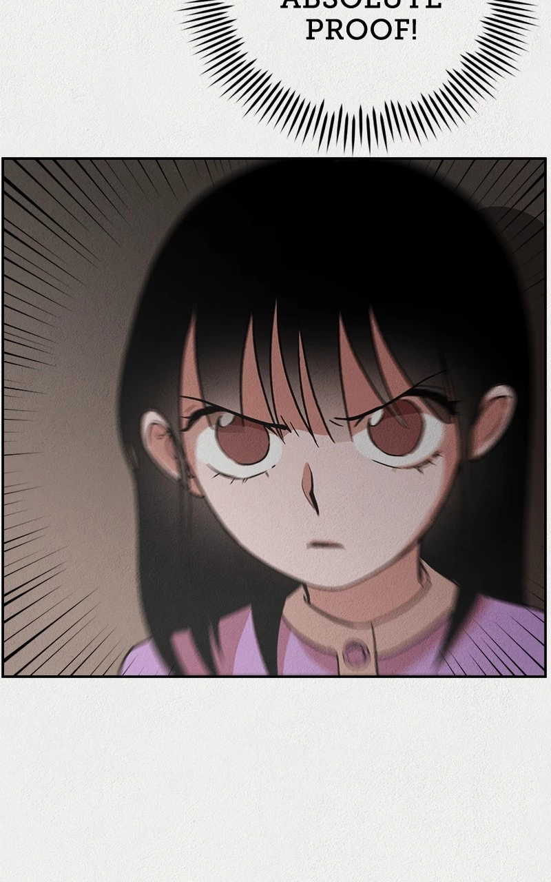 Manga page 51