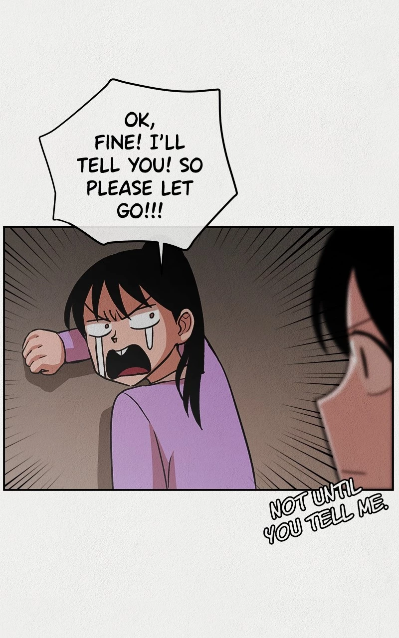 Manga page 60