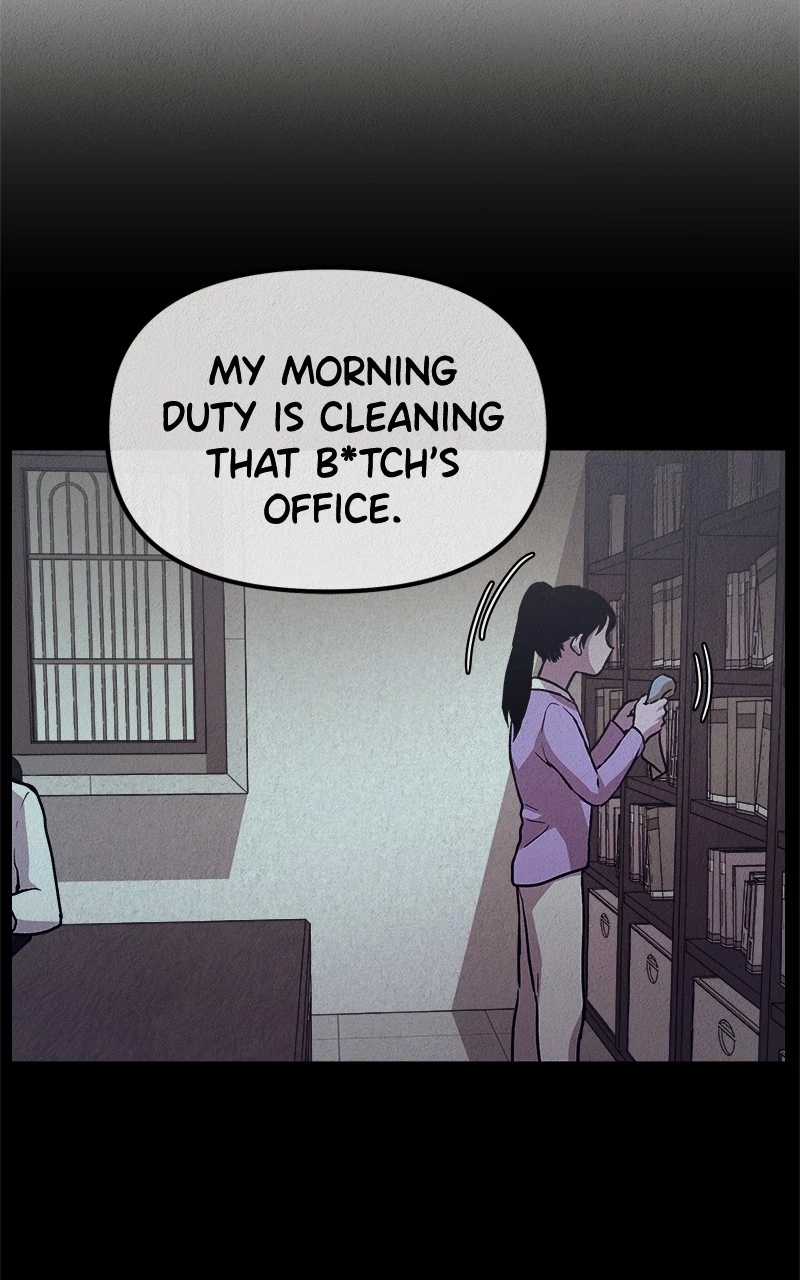 Manga page 74
