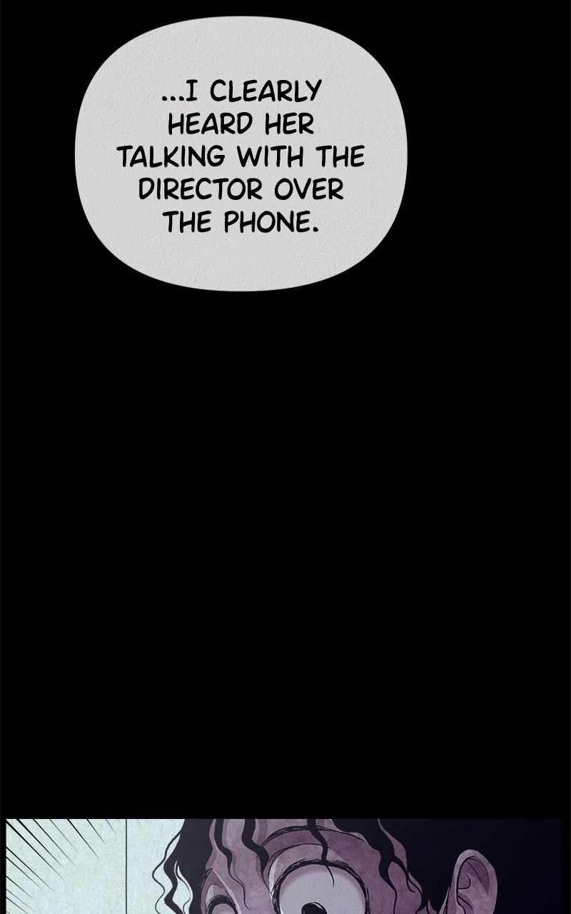Manga page 76