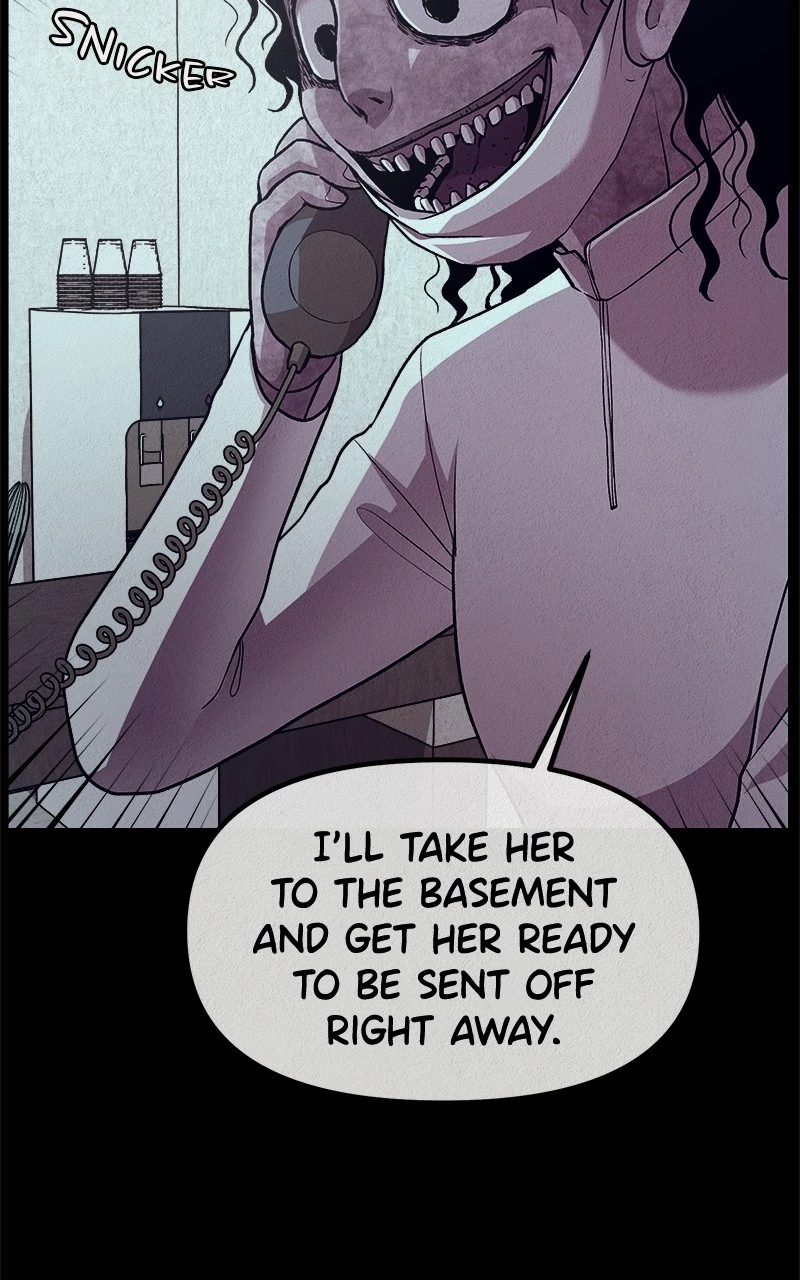Manga page 77