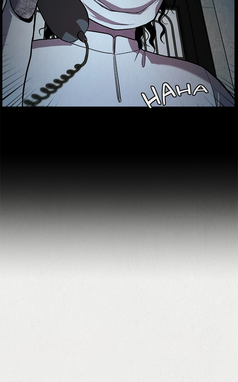 Manga page 79