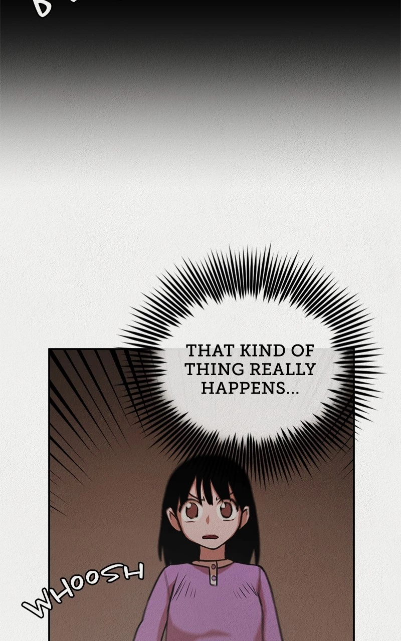 Manga page 88