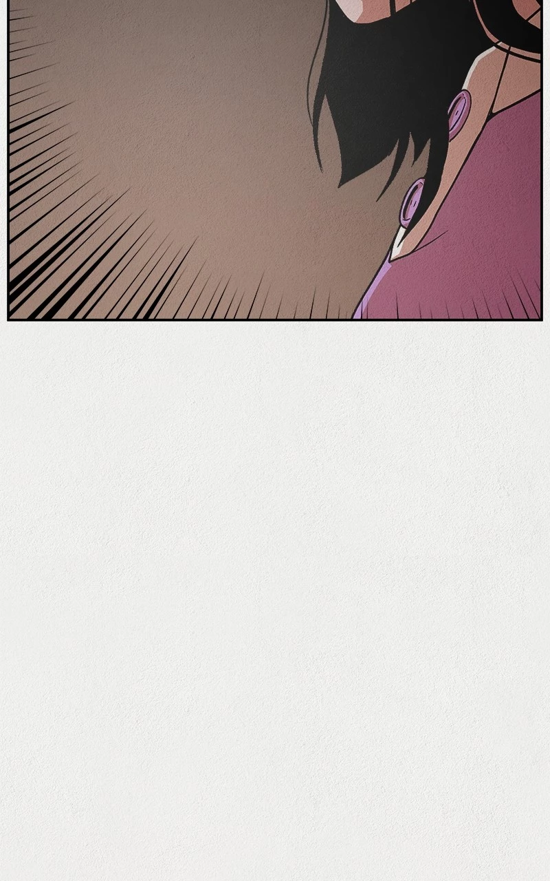 Manga page 93