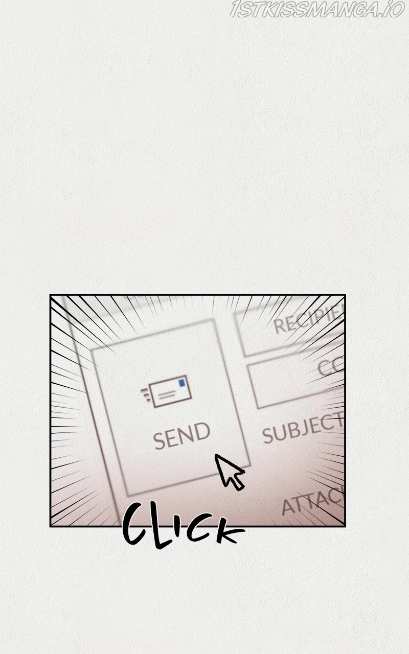 Manga page 38