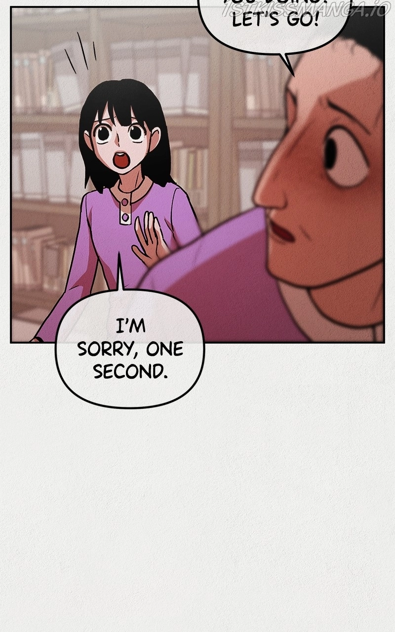 Manga page 66