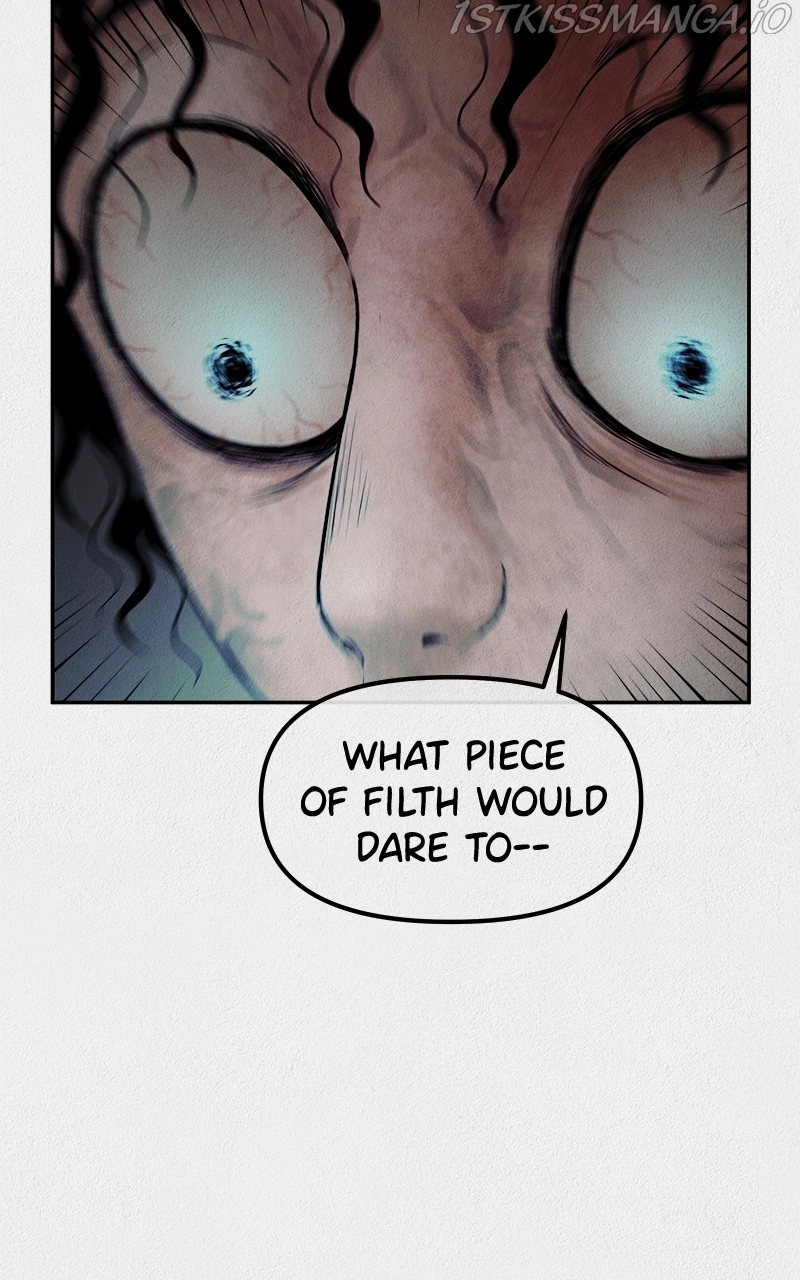 Manga page 85