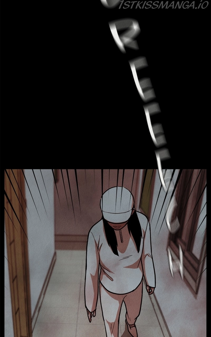Manga page 94